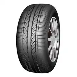 Walmart Crosswind All Season UHP 235/50R18XL 101W BSW (4 Tires) offer