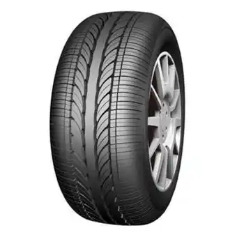 Walmart Crosswind All Season UHP 235/50R18XL 101W BSW (4 Tires) offer