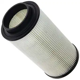 Walmart Niche Air Filter for Polaris Sportsman XP Touring 1000 7080595 ATV UTV 519-CAR2228F offer