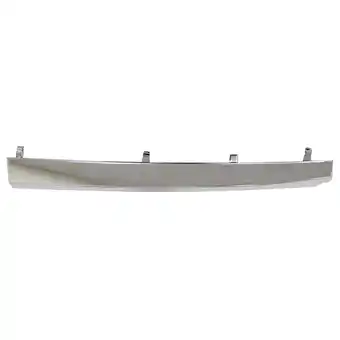 Walmart KAI New Standard Replacement Driver Side Grille Molding, Fits 2018-2020 Subaru Crosstrek offer