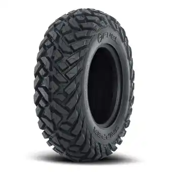 Walmart EFX Gripper M/T (8ply) ATV/UTV Tire [32x10-14] offer