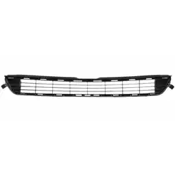 Walmart KAI New CAPA Certified Premium Replacement Front Bumper Cover Grille, Fits 2013-2015 Toyota Rav4 offer