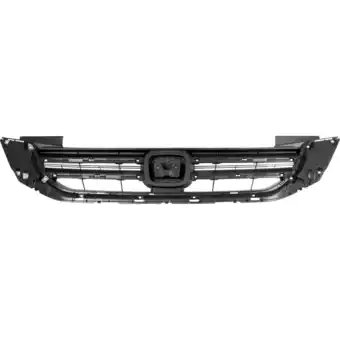 Walmart KAI New CAPA Certified Premium Replacement Front Grille, Fits 2013-2015 Honda Accord Sedan offer