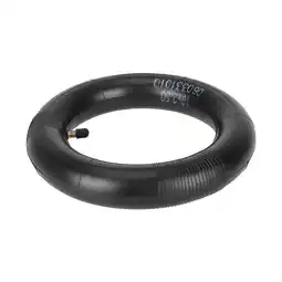 Walmart 10*2.5 straight inner tube 10 inch electric scooter thickened butyl rubber offer