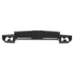 Walmart KAI New Standard Replacement Front Bumper Cover Grille, Fits 2007-2014 GMC Yukon Denali offer