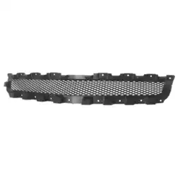 Walmart KAI New CAPA Certified Premium Replacement Front Upper Grille, Fits 2008-2012 Chevrolet Malibu offer