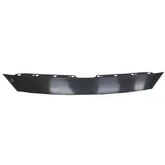 Walmart KAI New Standard Replacement Grille Cover, Fits 2014-2017 Mazda 6 offer