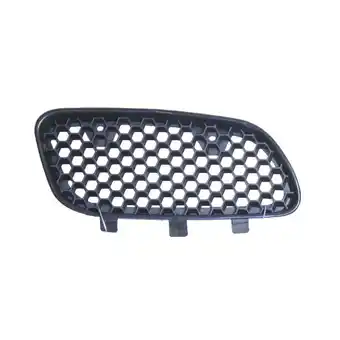 Walmart KAI New Standard Replacement Passenger Side Grille, Fits 1997-2003 Pontiac Grand Prix offer