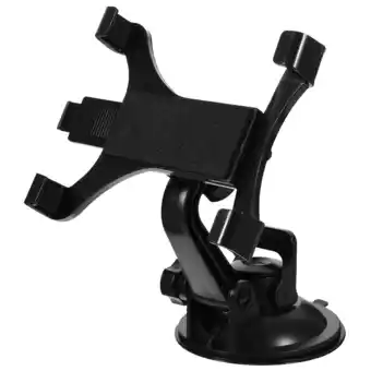 Walmart Car Tablet Holder GPS Holder 7-11 inch Tablet Navigation Stand Automotive Tablet Support offer