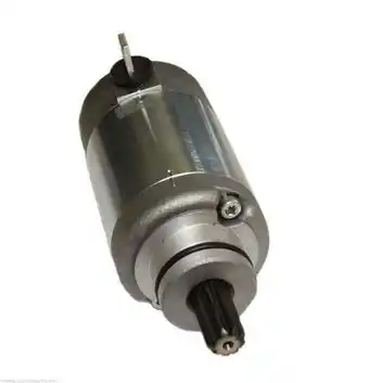 Walmart Starter Compatible with Yamaha WR250F M/C 2003-2013 5UM-81890-00-00 5UM-81890-10-00 offer