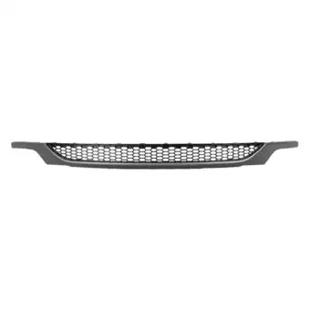 Walmart KAI New CAPA Certified Standard Replacement Front Bumper Cover Grille, Fits 2015-2017 Hyundai Sonata offer