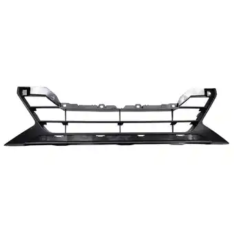 Walmart KAI New Standard Replacement Front Lower Grille, Fits 2020-2022 Nissan Sentra offer