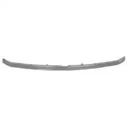 Walmart KAI New Standard Replacement Front Upper Bumper Cover Grille, Fits 2006-2009 Ford Fusion offer