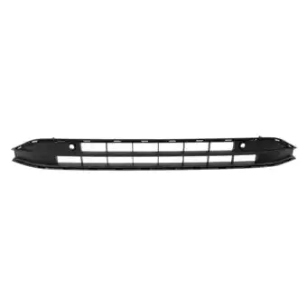 Walmart KAI New Standard Replacement Front Bumper Cover Grille, Fits 2020-2022 Volkswagen Passat offer