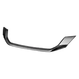 Walmart KAI New Standard Replacement Lower Grille Molding, Fits 2013-2013 Honda Accord Sedan offer