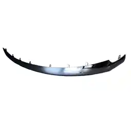 Walmart KAI New Standard Replacement Upper Grille Molding, Fits 2011-2015 Ford Explorer offer