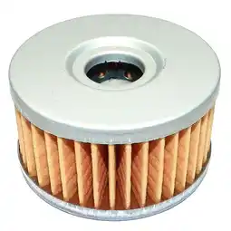 Walmart New Oil Filter Fits Suzuki Motorcycle Dr250 Sp250 1985 Dr250 90-95 1651038240 offer