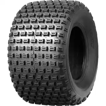 Walmart Hi-Run SU17 22x11.00-8 22x11.00x8 2 Ply A/T All Terrain ATV UTV Tire offer