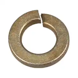 Walmart Polaris 7552603 OEM Spring Lock Washer 1985-2019 Ranger Scrambler Sportsman 450 570 EV SP offer