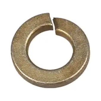 Walmart Polaris 7552603 OEM Spring Lock Washer 1985-2019 Ranger Scrambler Sportsman 450 570 EV SP offer