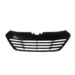 Walmart KAI New CAPA Certified Premium Replacement Front Grille, Fits 2010-2015 Hyundai Tucson offer