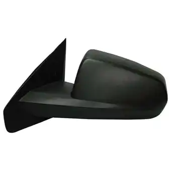 Walmart KAI New Premium Replacement Driver Side Door Mirror, Fits 2008-2014 Dodge Avenger offer