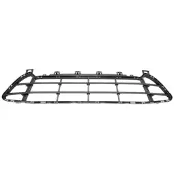 Walmart KAI New Standard Replacement Front Bumper Cover Grille, Fits 2020-2022 BMW X1 offer