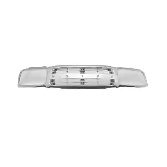 Walmart KAI New Standard Replacement Front Grille, Fits 1999-2004 Chevrolet Tracker offer