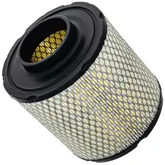 Walmart Niche Air Filter for Polaris Ranger Crew 570 500 7082037 ATV UTV 519-CAR2220F offer