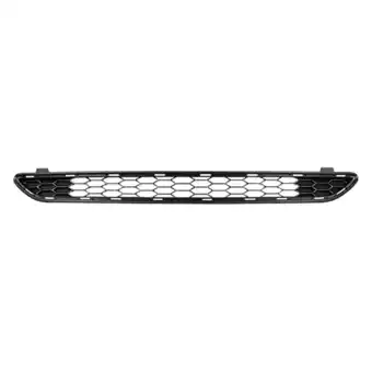 Walmart KAI New Standard Replacement Front Center Grille, Fits 2016-2018 Toyota Rav4 offer