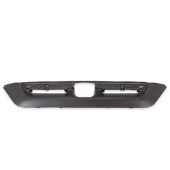 Walmart KAI New CAPA Certified Standard Replacement Front Upper Grille, Fits 2007-2009 Honda CRV offer