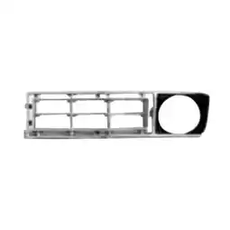 Walmart KAI New Standard Replacement Driver Side Grille, Fits 1976-1977 Ford Fullsize Pickup offer