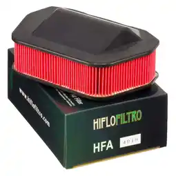 Walmart Hiflo Air Filter Hfa4919 offer