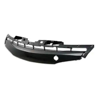 Walmart KAI New OEM Replacement Front Bumper Cover Grille, Fits 2012-2013 Mazda 3 offer