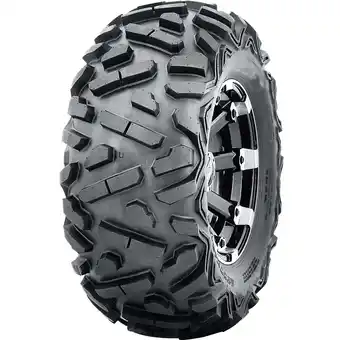 Walmart K9 Heeler 27X11-14 27X11X14 6 Ply A/T All Terrain ATV UTV Tire offer