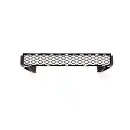 Walmart KAI New Standard Replacement Front Bumper Cover Grille, Fits 2006-2010 Toyota Sienna offer