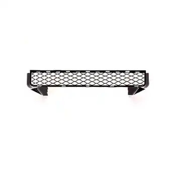 Walmart KAI New Standard Replacement Front Bumper Cover Grille, Fits 2006-2010 Toyota Sienna offer