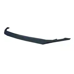 Walmart KAI New CAPA Certified Standard Replacement Upper Grille Molding, Fits 2010-2012 Ford Fusion offer