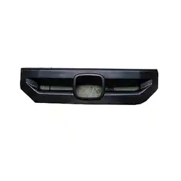 Walmart KAI New Standard Replacement Center Grille Molding, Fits 2009-2011 Honda Pilot offer