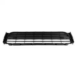 Walmart KAI New CAPA Certified Standard Replacement Front Bumper Cover Grille, Fits 2016-2019 Lexus RX350 offer