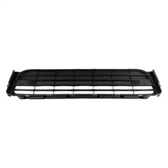 Walmart KAI New CAPA Certified Standard Replacement Front Bumper Cover Grille, Fits 2016-2019 Lexus RX350 offer