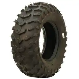 Walmart Carlstar Trail Wolf Trail 25X12-9 B ATV/UTV Tire offer