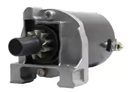 Walmart New Starter Fits Generac Generator Gn190 Gn191 Gn220 Gn320 Gn360 0A7692 7.8-15Hp offer