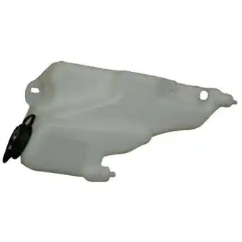 Walmart KAI New Platinum Pro Washer Fluid Reservoir, Fits 1994-2004 Chevrolet S10 Pickup offer