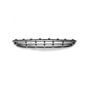 Walmart KAI New Standard Replacement Front Bumper Cover Grille, Fits 2007-2009 Saturn Aura offer