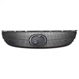 Walmart KAI New Standard Replacement Front Grille, Fits 2006-2006 Lexus GS300 offer