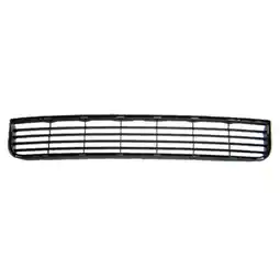 Walmart KAI New Standard Replacement Front Bumper Cover Grille, Fits 2008-2010 Scion XB offer