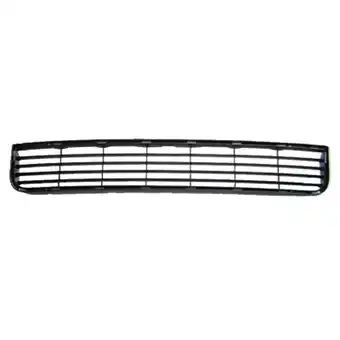 Walmart KAI New Standard Replacement Front Bumper Cover Grille, Fits 2008-2010 Scion XB offer