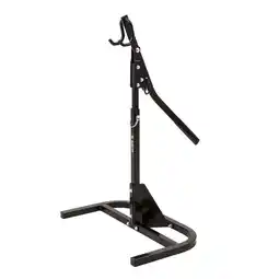 Walmart Black Ice SNO-1512 Snowmobile Track Stand/Lift offer