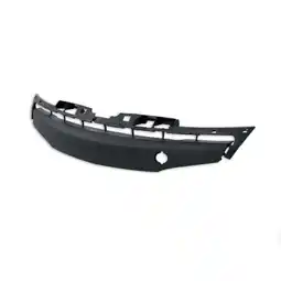 Walmart KAI New OEM Replacement Front Bumper Cover Grille, Fits 2012-2013 Mazda 3 offer